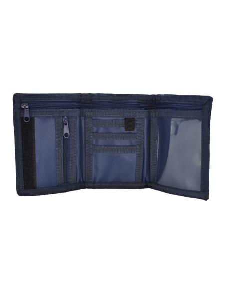 PORTAFOGLIO A STRAPPO 60%PU 40%PL BOLOGNA