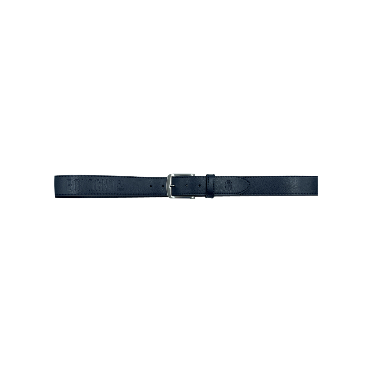 CINTURA PELLE  S M IN BOX  BOLOGNA