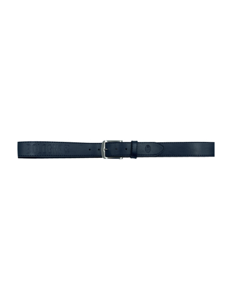 CINTURA PELLE  L  XL IN BOX BOLOGNA