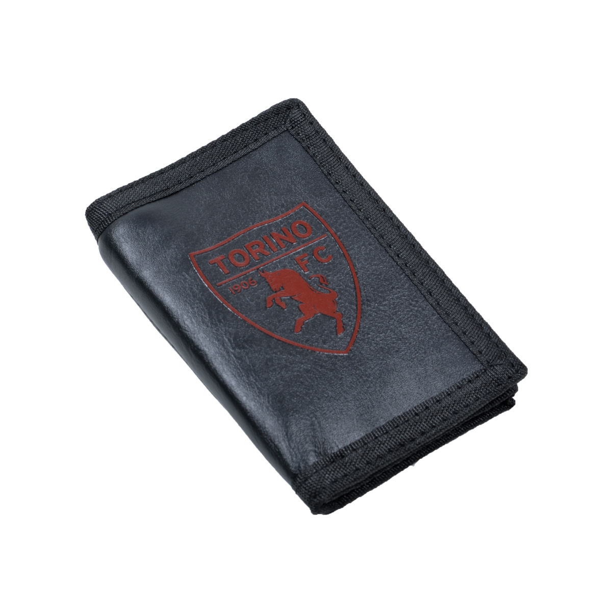 PORTAFOGLIO A STRAPPO 60%PU 40%PL TORINO