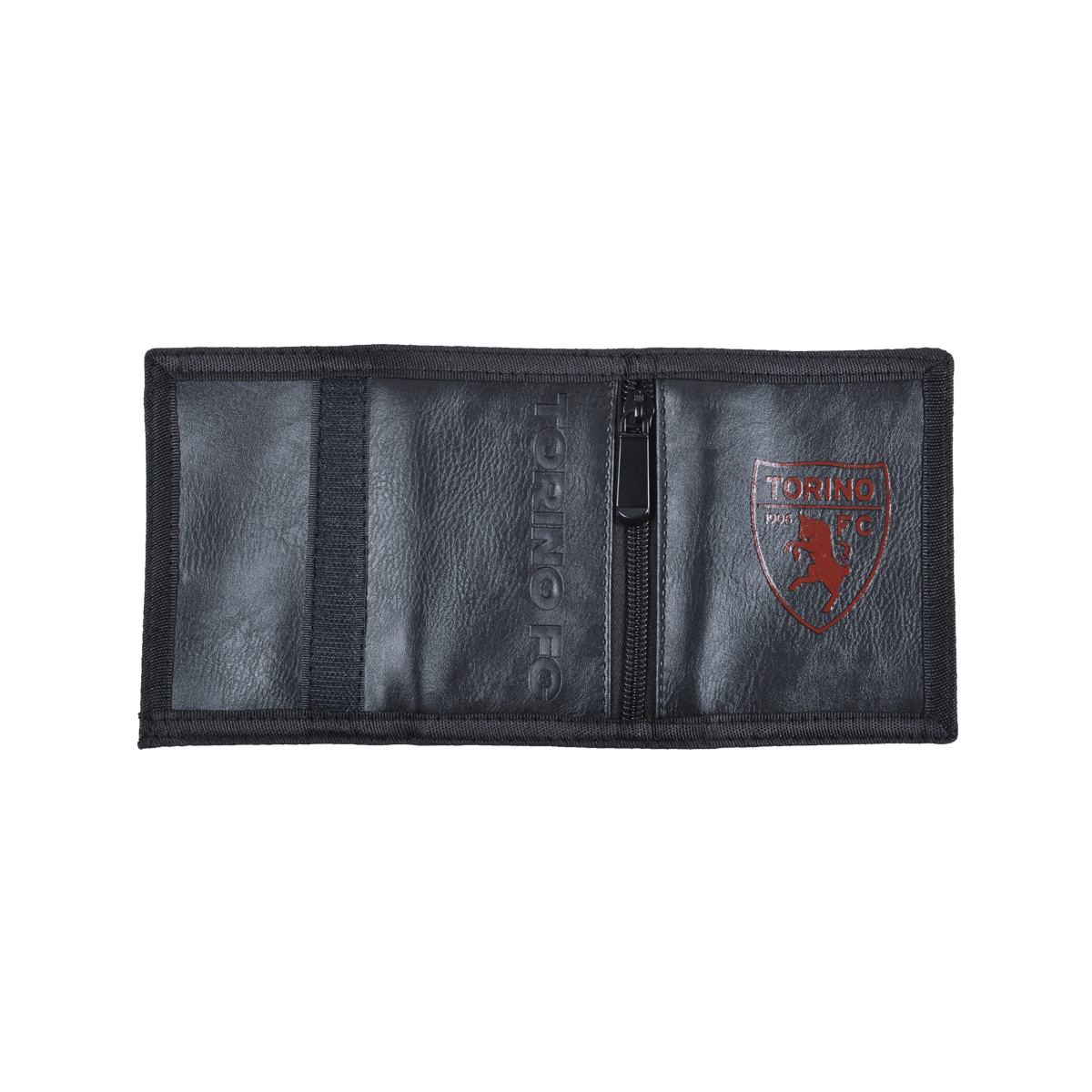 PORTAFOGLIO A STRAPPO 60%PU 40%PL TORINO