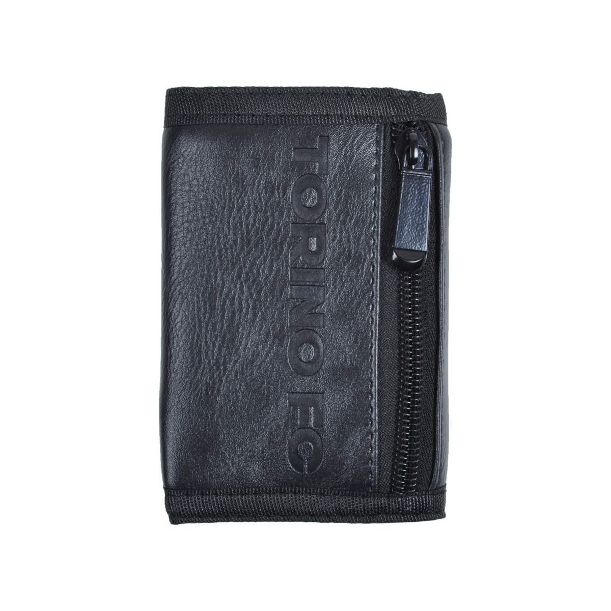 PORTAFOGLIO A STRAPPO 60%PU 40%PL TORINO