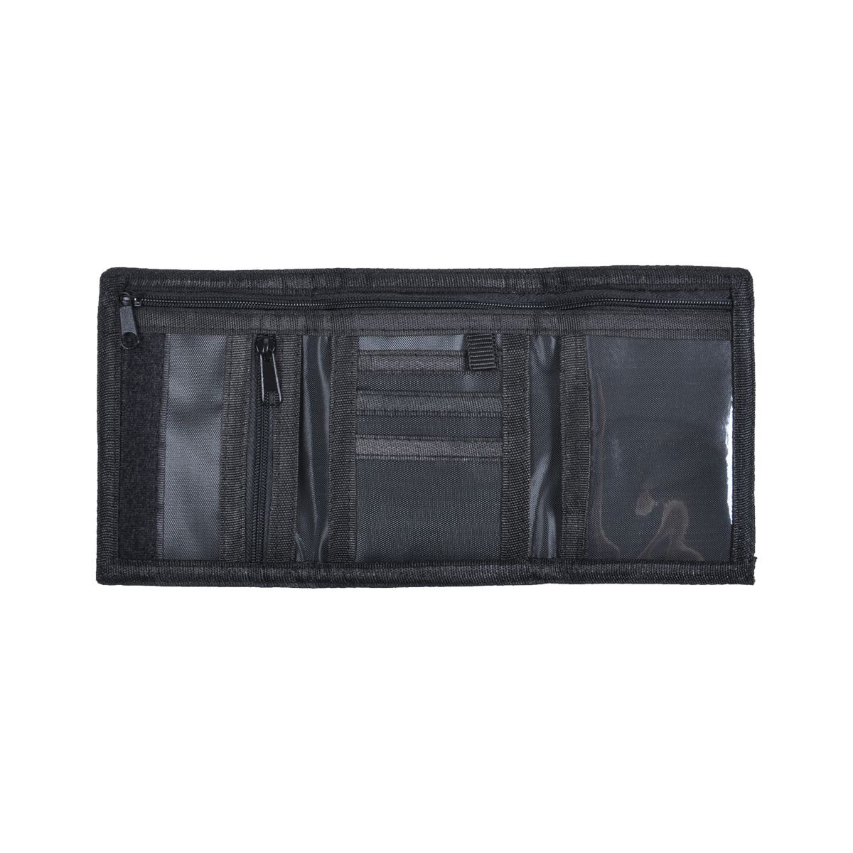 PORTAFOGLIO A STRAPPO 60%PU 40%PL TORINO