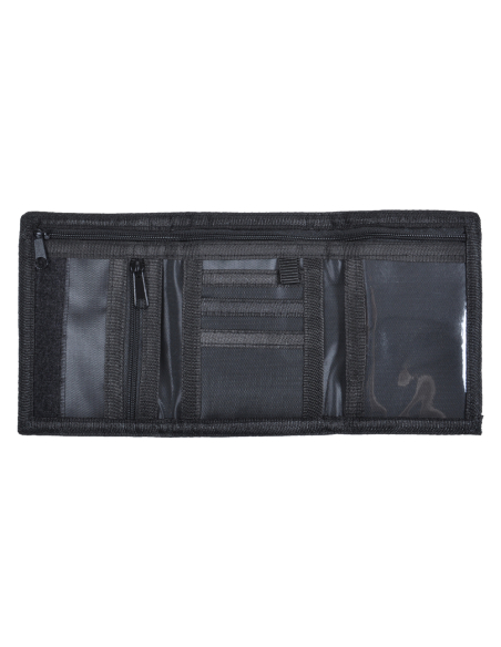 PORTAFOGLIO A STRAPPO 60%PU 40%PL TORINO