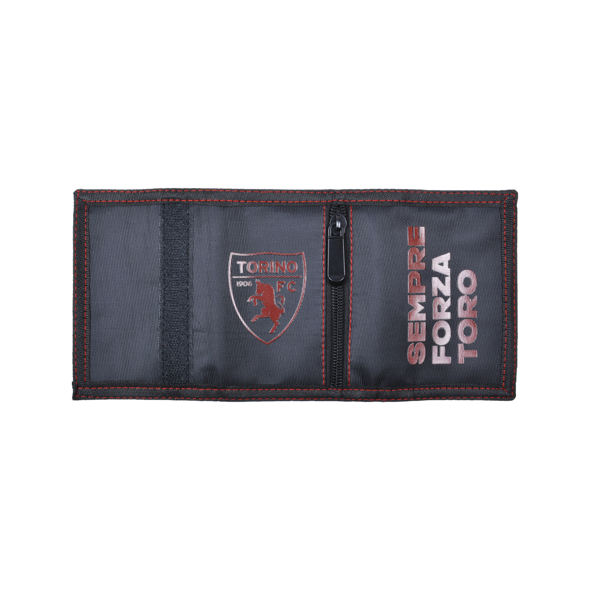 PORTAFOGLIO A STRAPPO 80%PL 20%PU TORINO