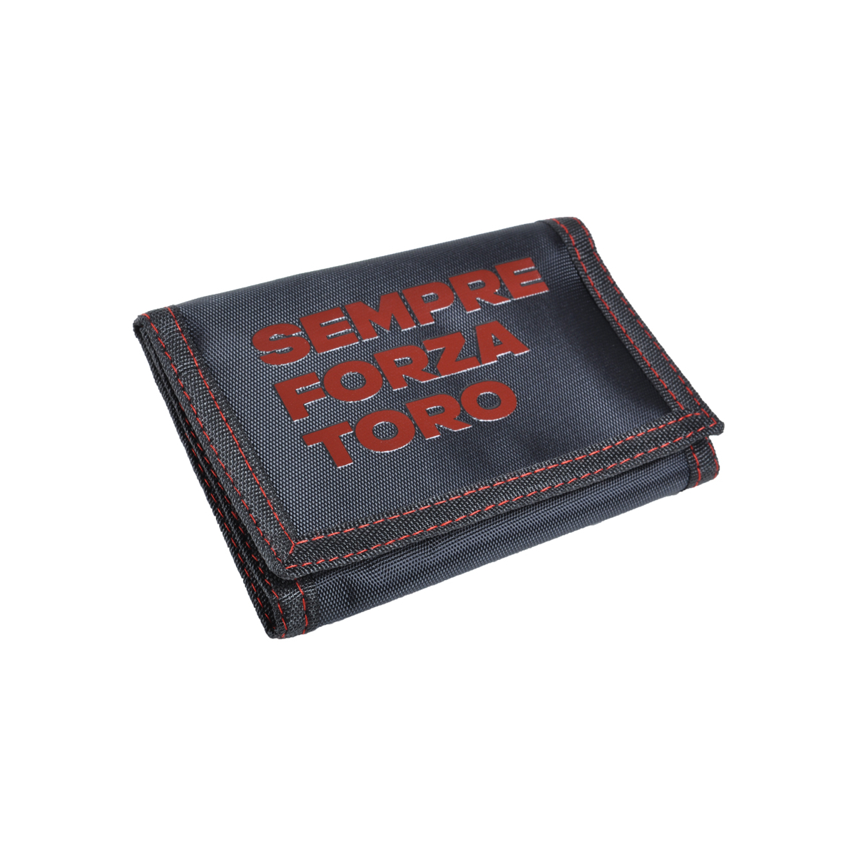 PORTAFOGLIO A STRAPPO 80%PL 20%PU TORINO