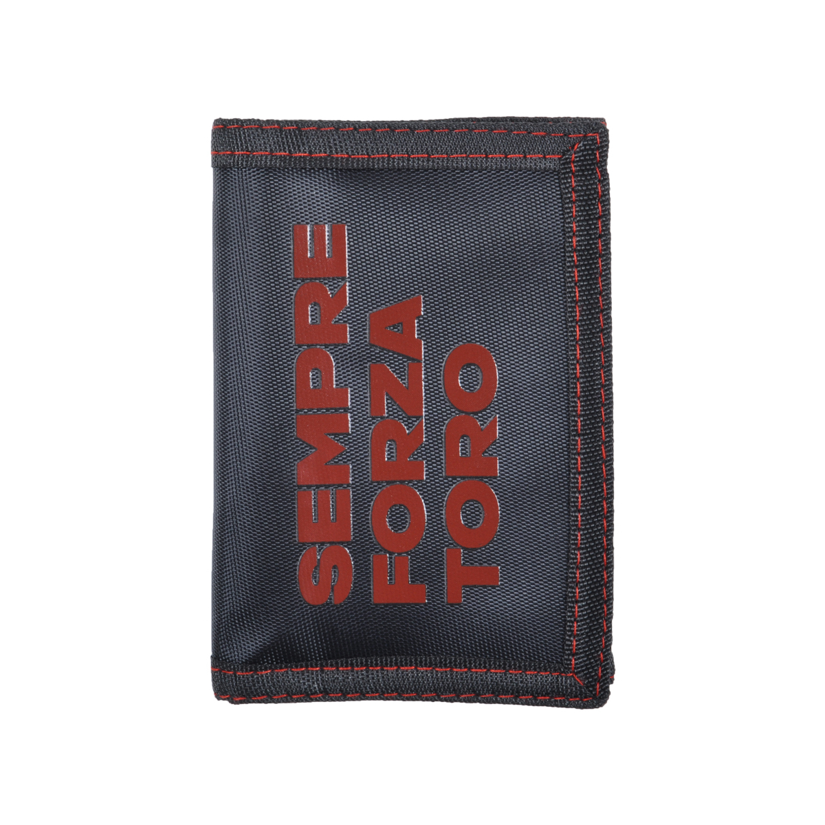 PORTAFOGLIO A STRAPPO 80%PL 20%PU TORINO