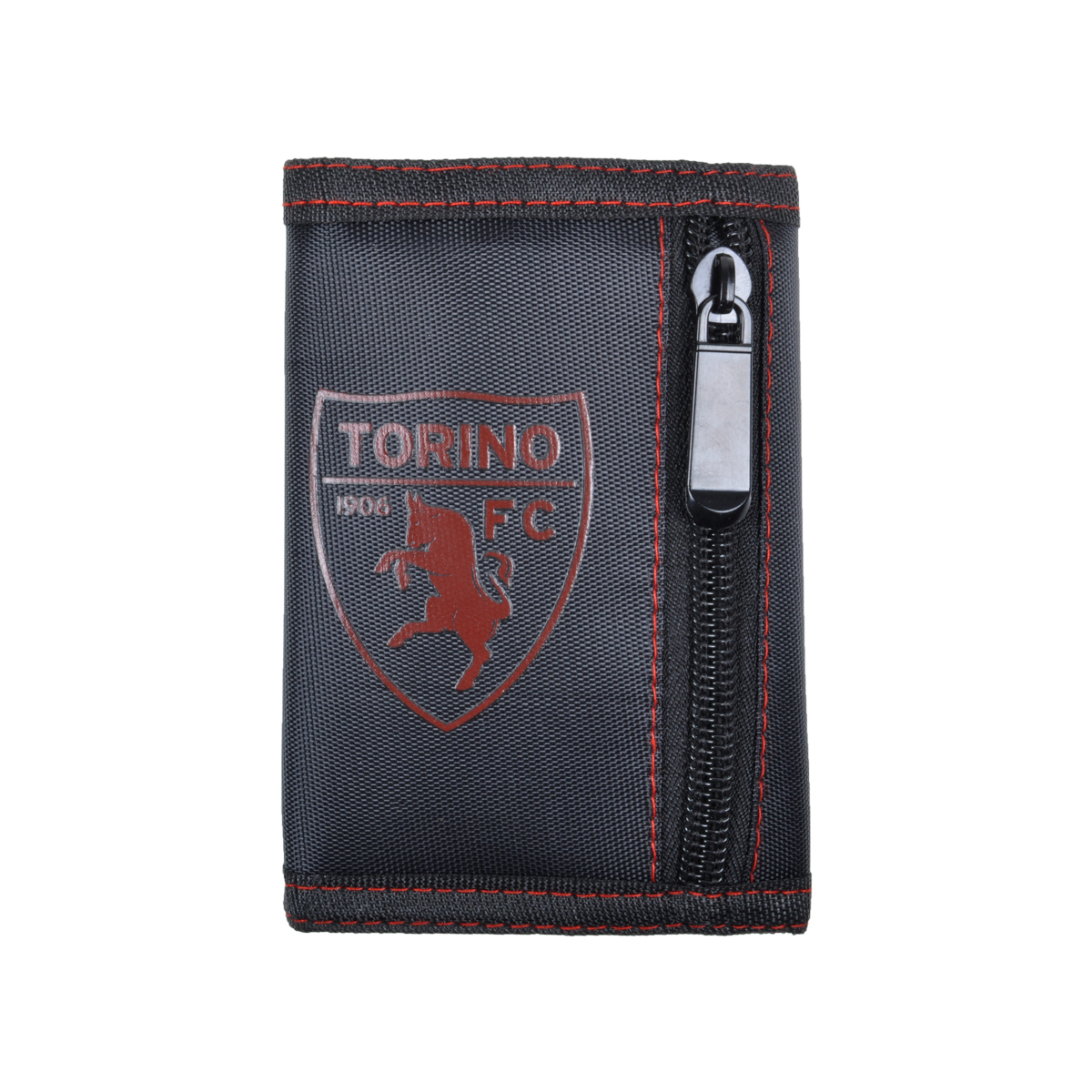 PORTAFOGLIO A STRAPPO 80%PL 20%PU TORINO