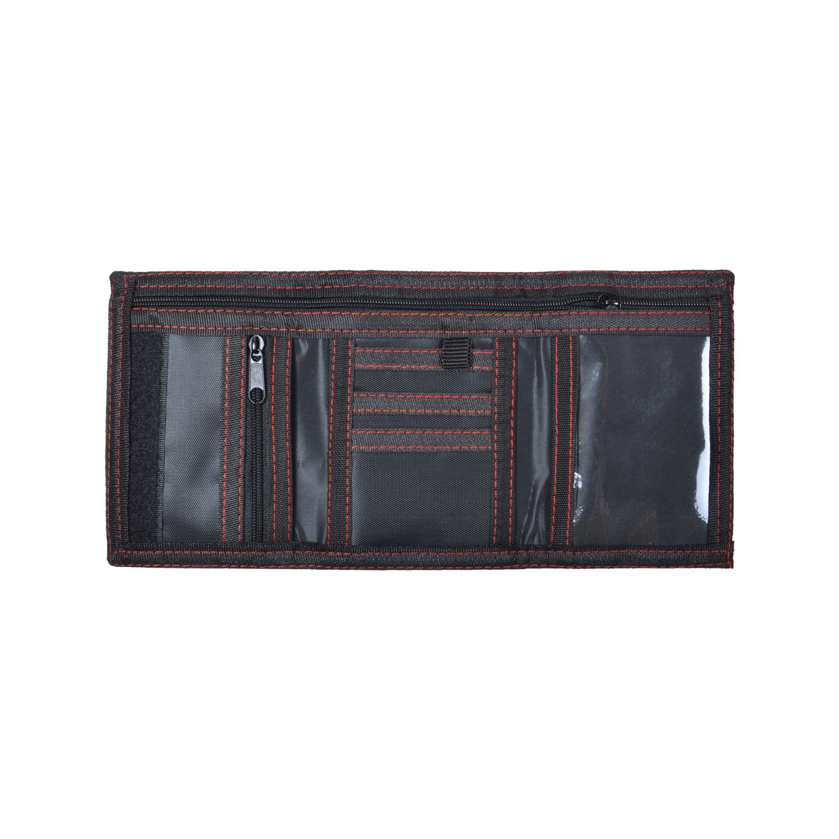 PORTAFOGLIO A STRAPPO 80%PL 20%PU TORINO