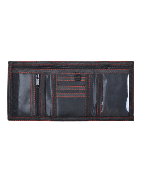 PORTAFOGLIO A STRAPPO 80%PL 20%PU TORINO