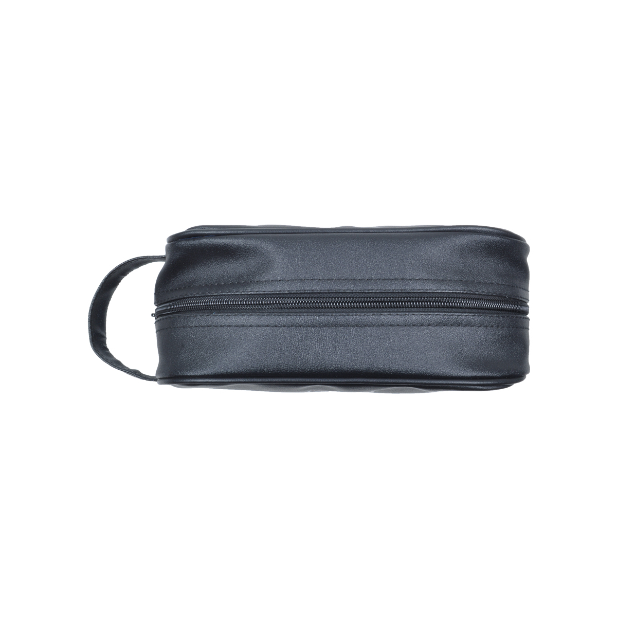 POCHETTE PU LISCIO 80%PU 20%PL TORINO