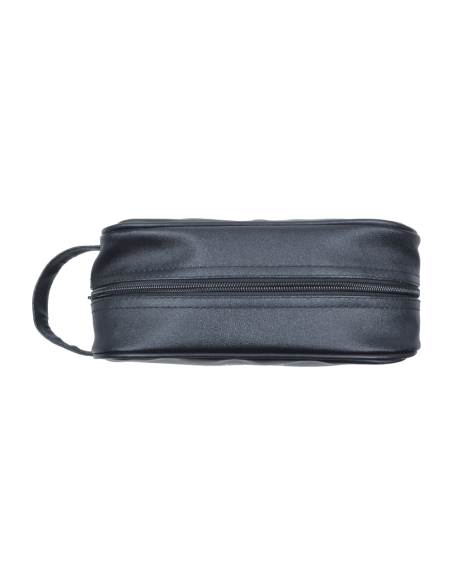 POCHETTE PU LISCIO 80%PU 20%PL TORINO