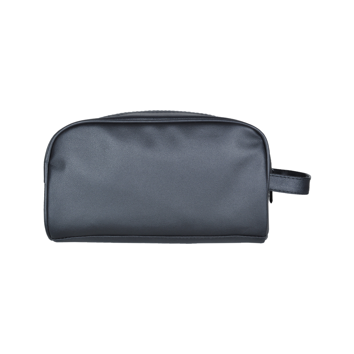 POCHETTE PU LISCIO 80%PU 20%PL TORINO
