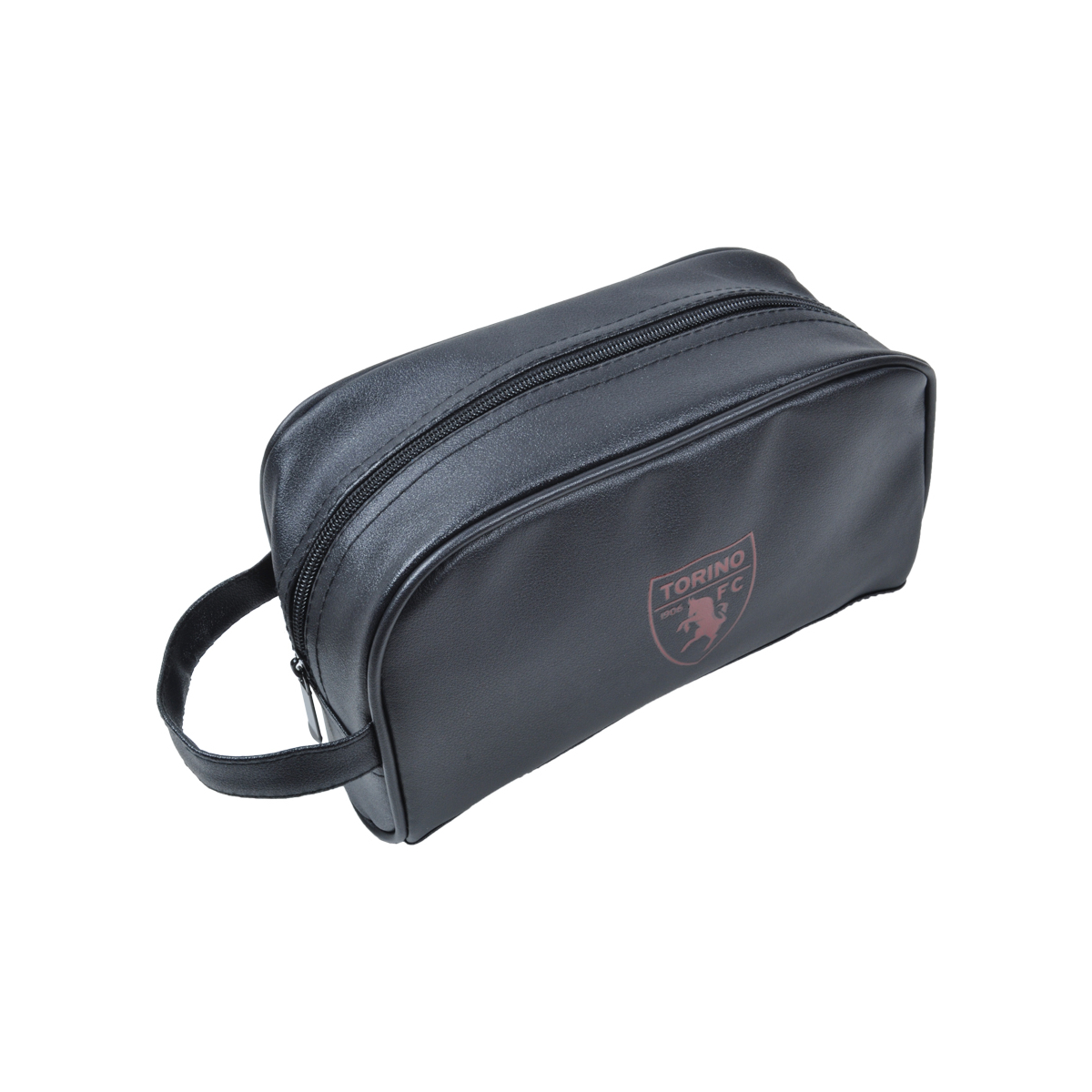 POCHETTE PU LISCIO 80%PU 20%PL TORINO