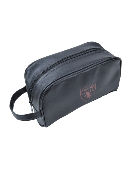 POCHETTE PU LISCIO 80%PU 20%PL TORINO