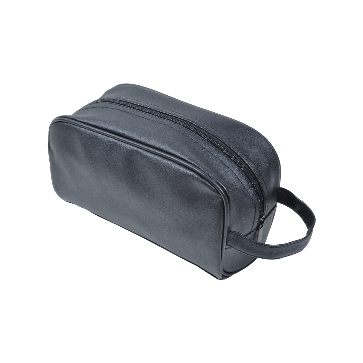 POCHETTE PU LISCIO 80%PU 20%PL TORINO