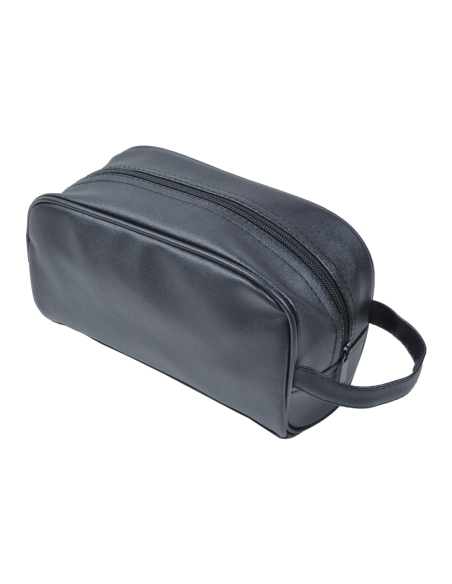 POCHETTE PU LISCIO 80%PU 20%PL TORINO