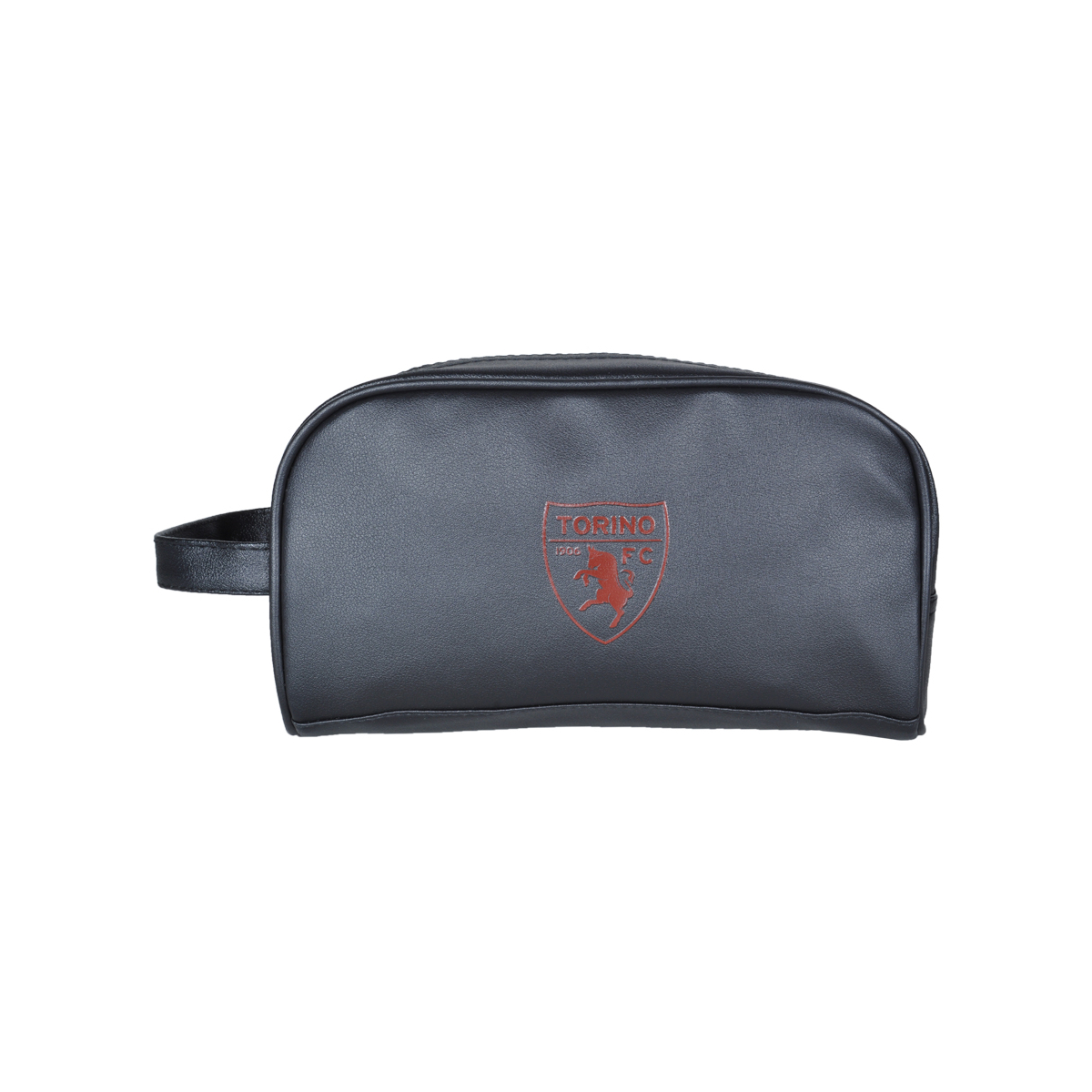 POCHETTE PU LISCIO 80%PU 20%PL TORINO