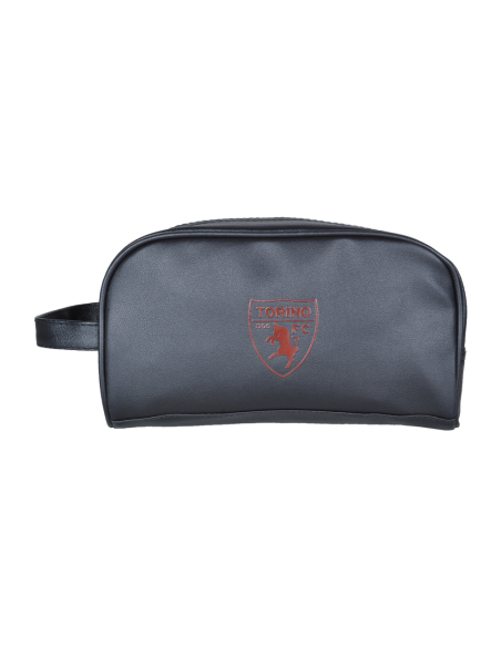 POCHETTE PU LISCIO 80%PU 20%PL TORINO