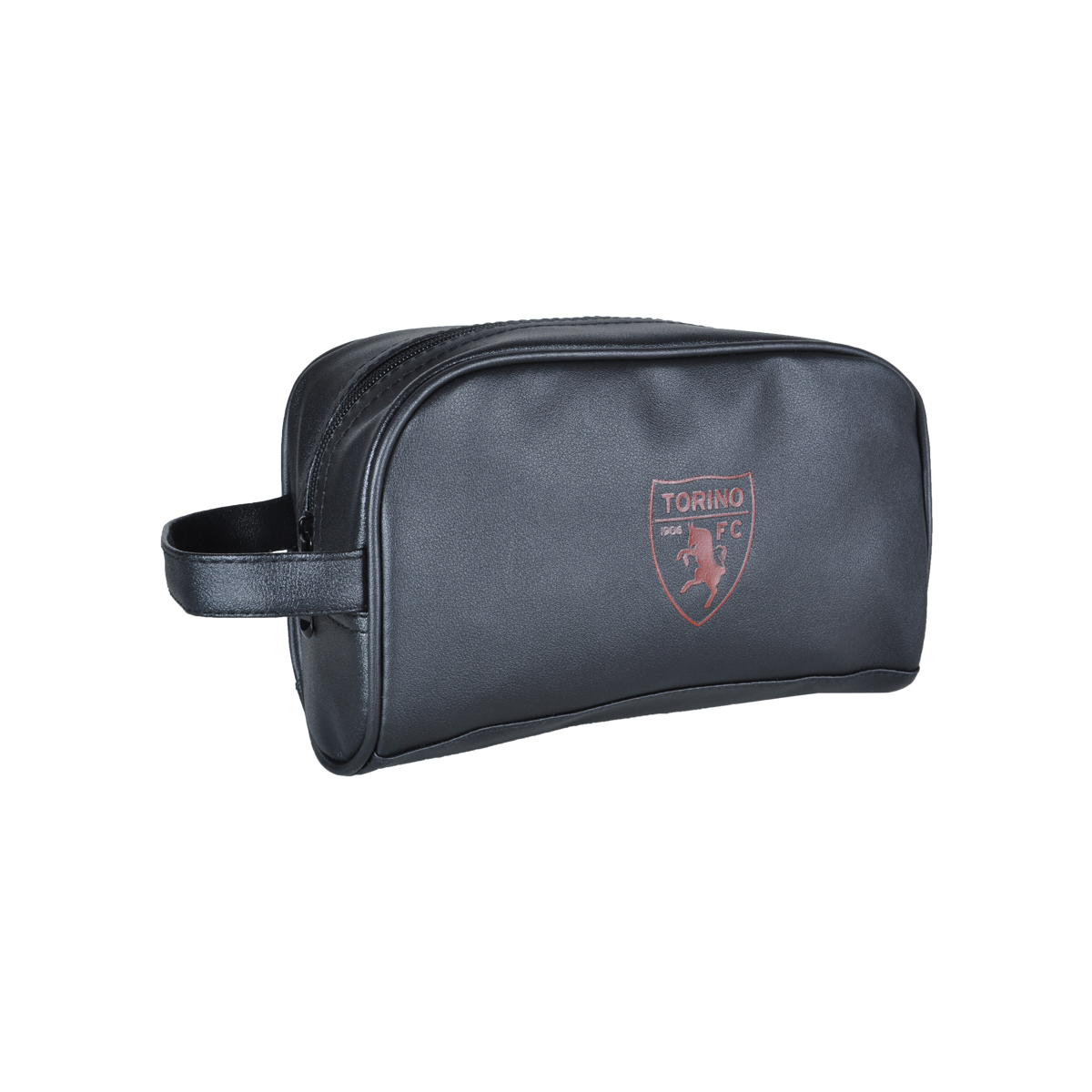 POCHETTE PU LISCIO 80%PU 20%PL TORINO