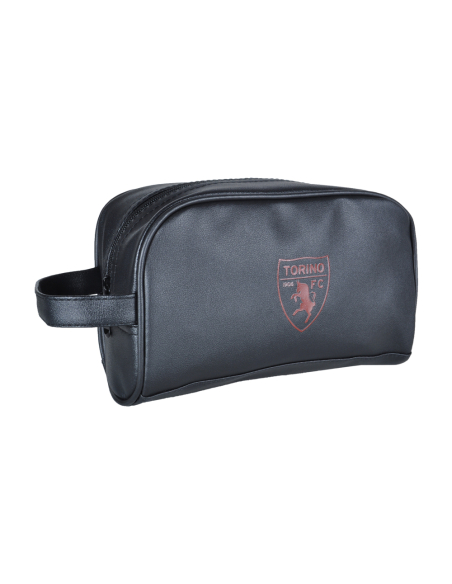 POCHETTE PU LISCIO 80%PU 20%PL TORINO