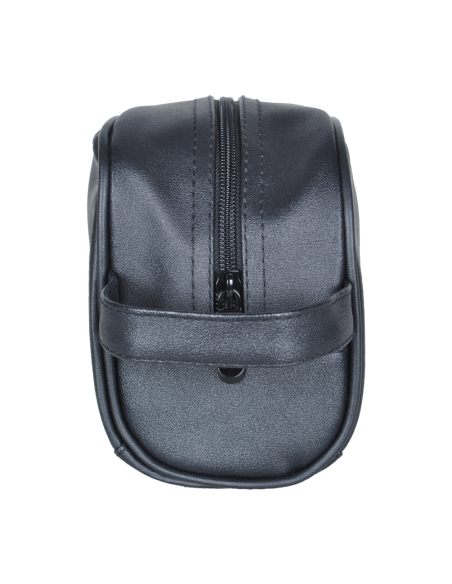 POCHETTE PU LISCIO 80%PU 20%PL TORINO