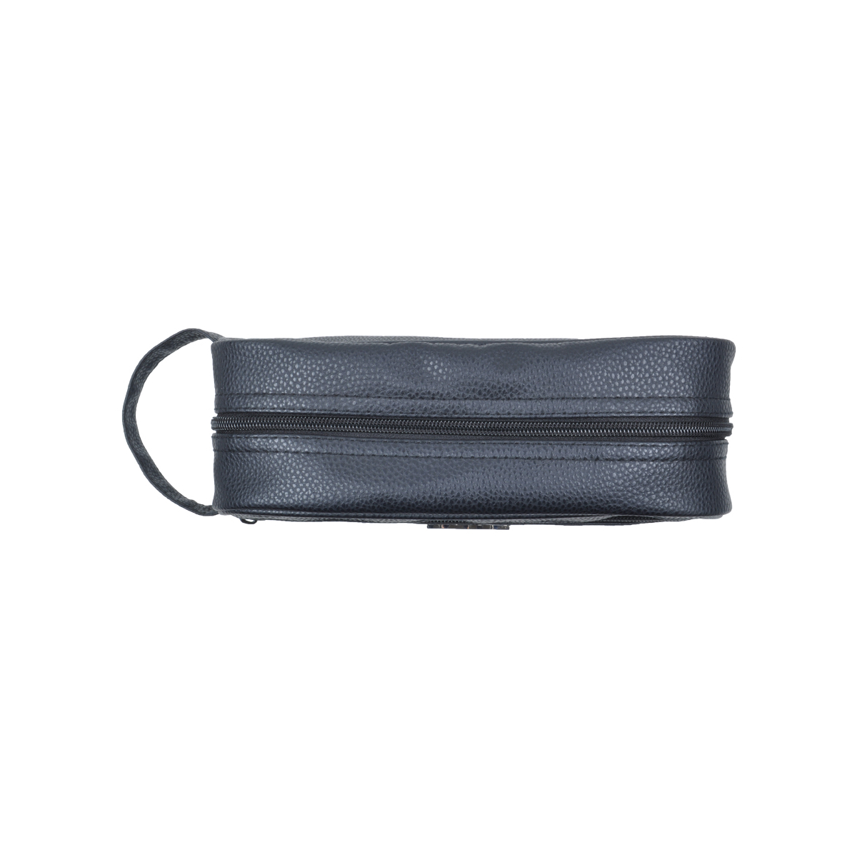 POCHETTE PU MARTELLATO 80%PU 20%PL TORINO