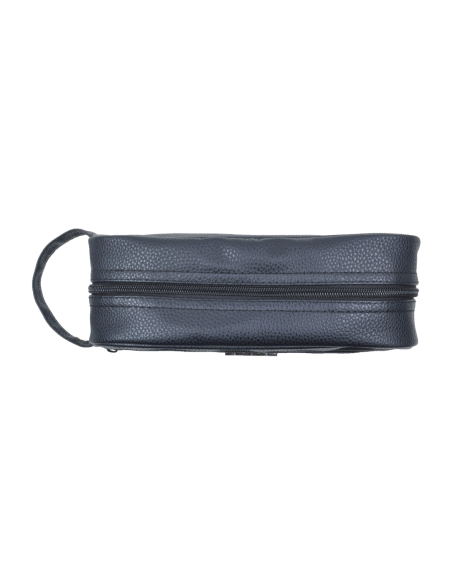 POCHETTE PU MARTELLATO 80%PU 20%PL TORINO