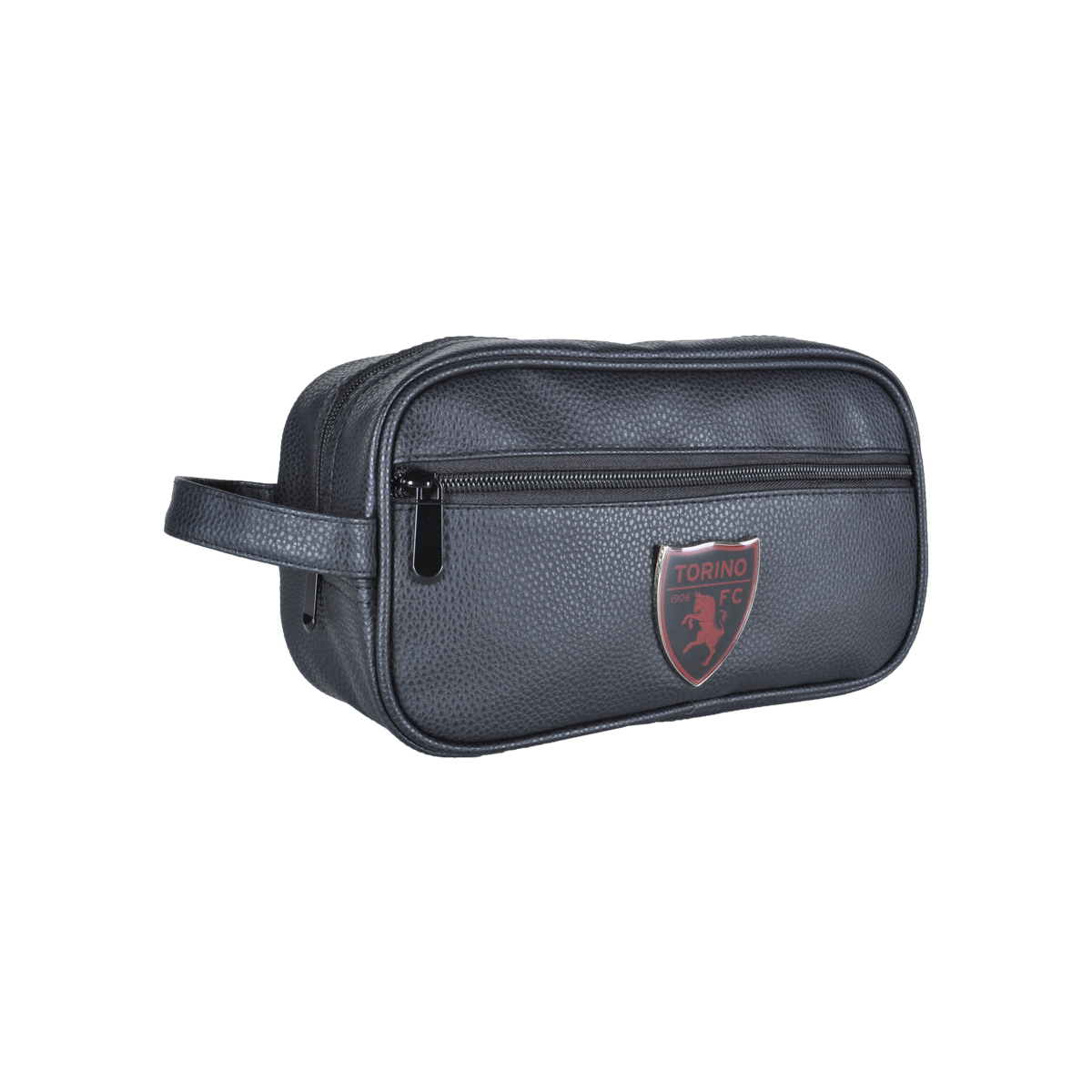 POCHETTE PU MARTELLATO 80%PU 20%PL TORINO