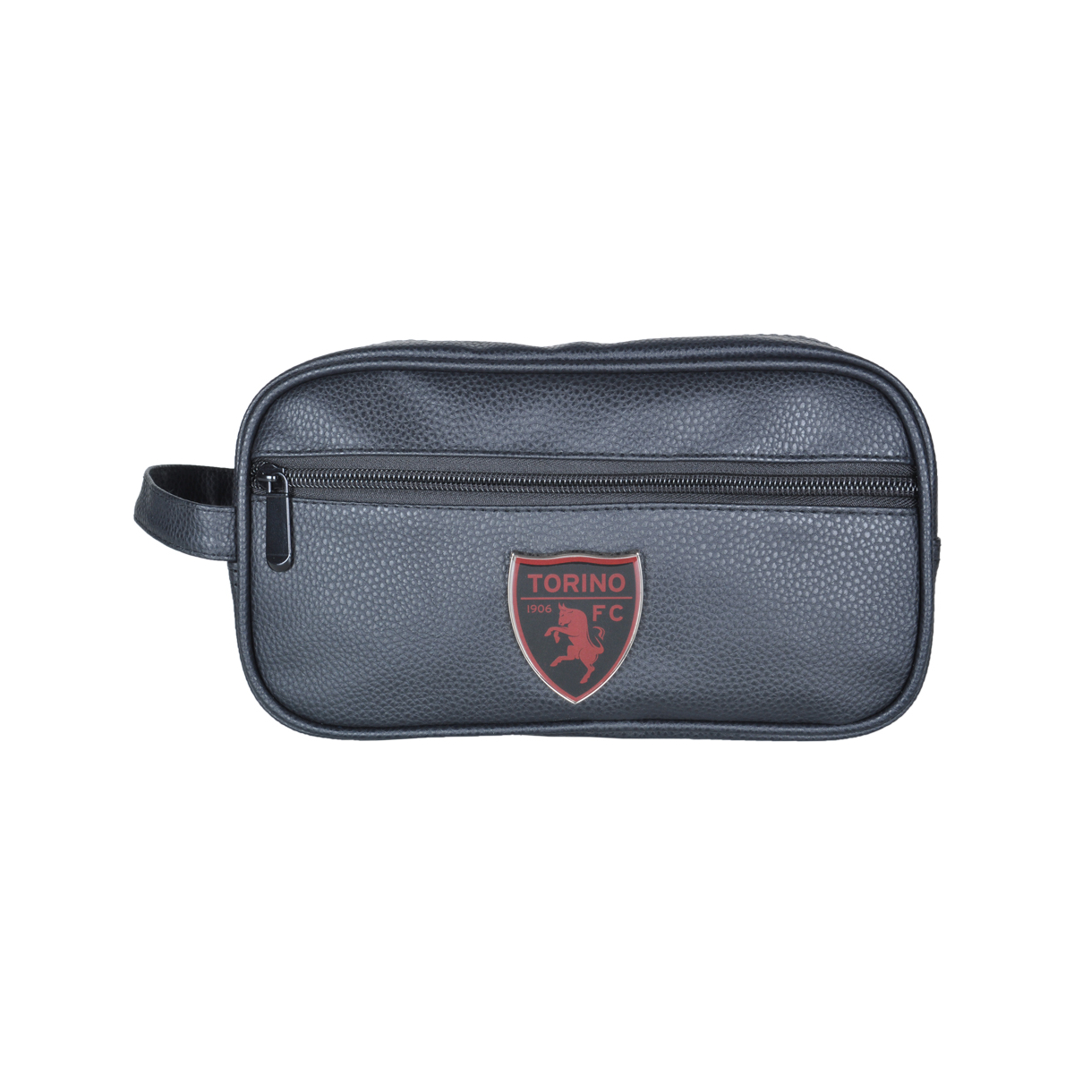 POCHETTE PU MARTELLATO 80%PU 20%PL TORINO