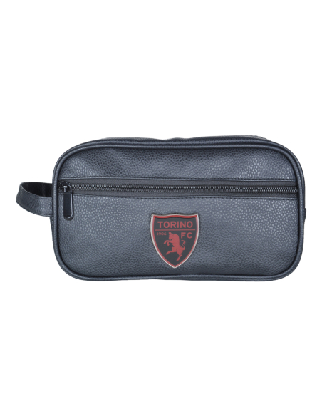 POCHETTE PU MARTELLATO 80%PU 20%PL TORINO