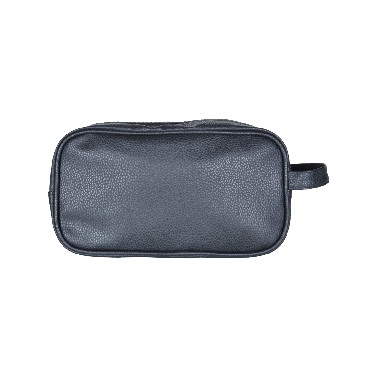 POCHETTE PU MARTELLATO 80%PU 20%PL TORINO