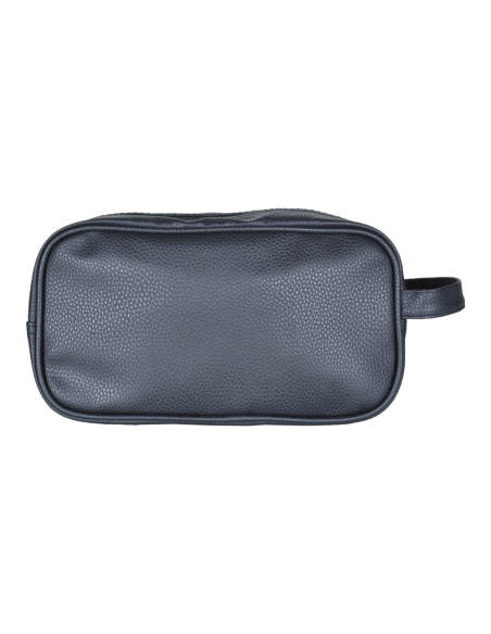 POCHETTE PU MARTELLATO 80%PU 20%PL TORINO