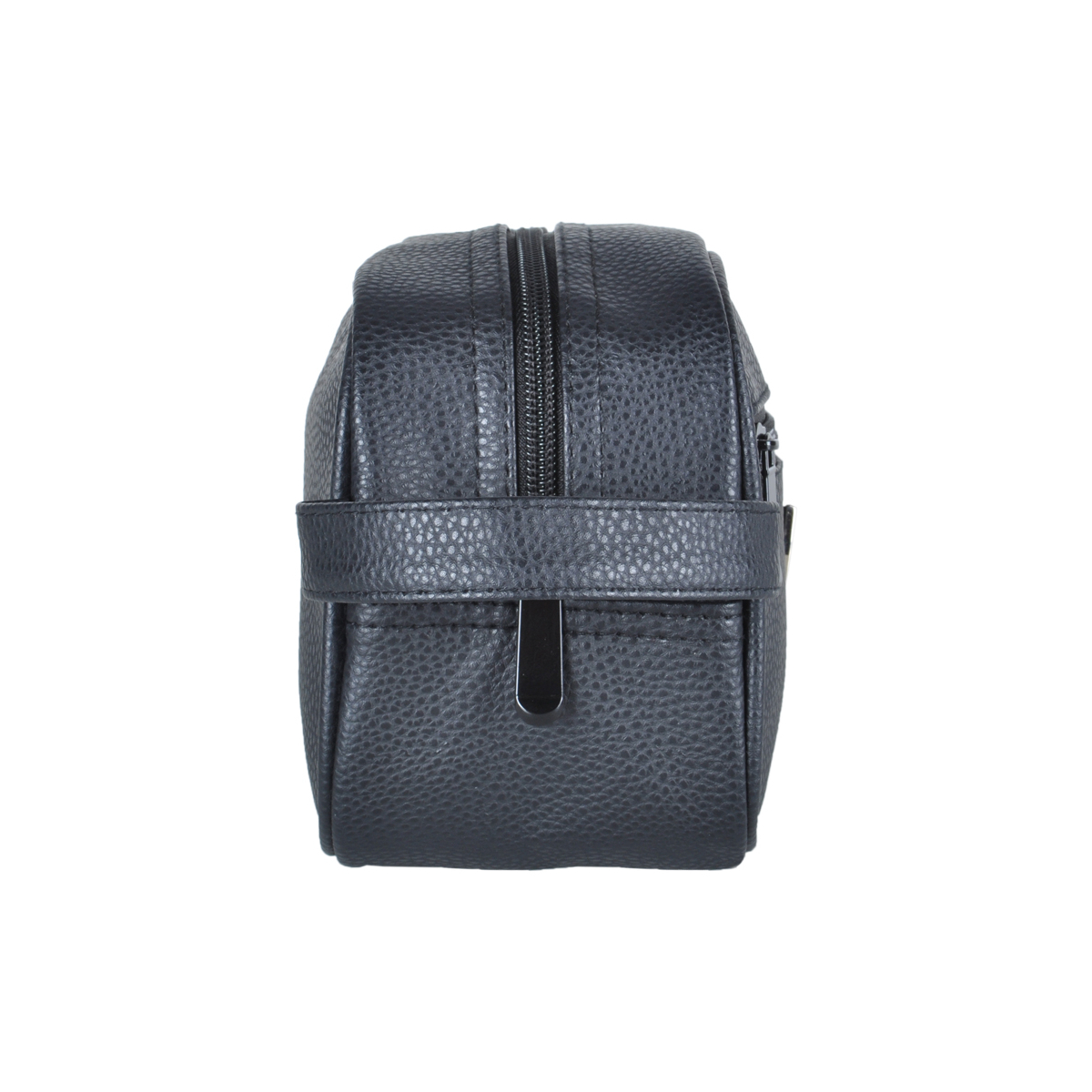 POCHETTE PU MARTELLATO 80%PU 20%PL TORINO