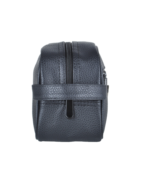 POCHETTE PU MARTELLATO 80%PU 20%PL TORINO