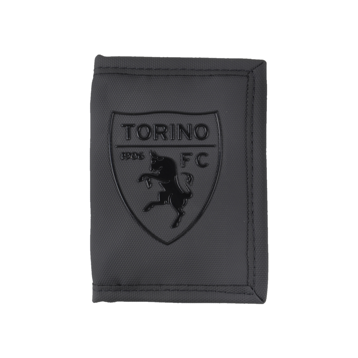 PORTAFOGLIO SPORT PU est.60%PVC 40%PL int.100%PL TORINO
