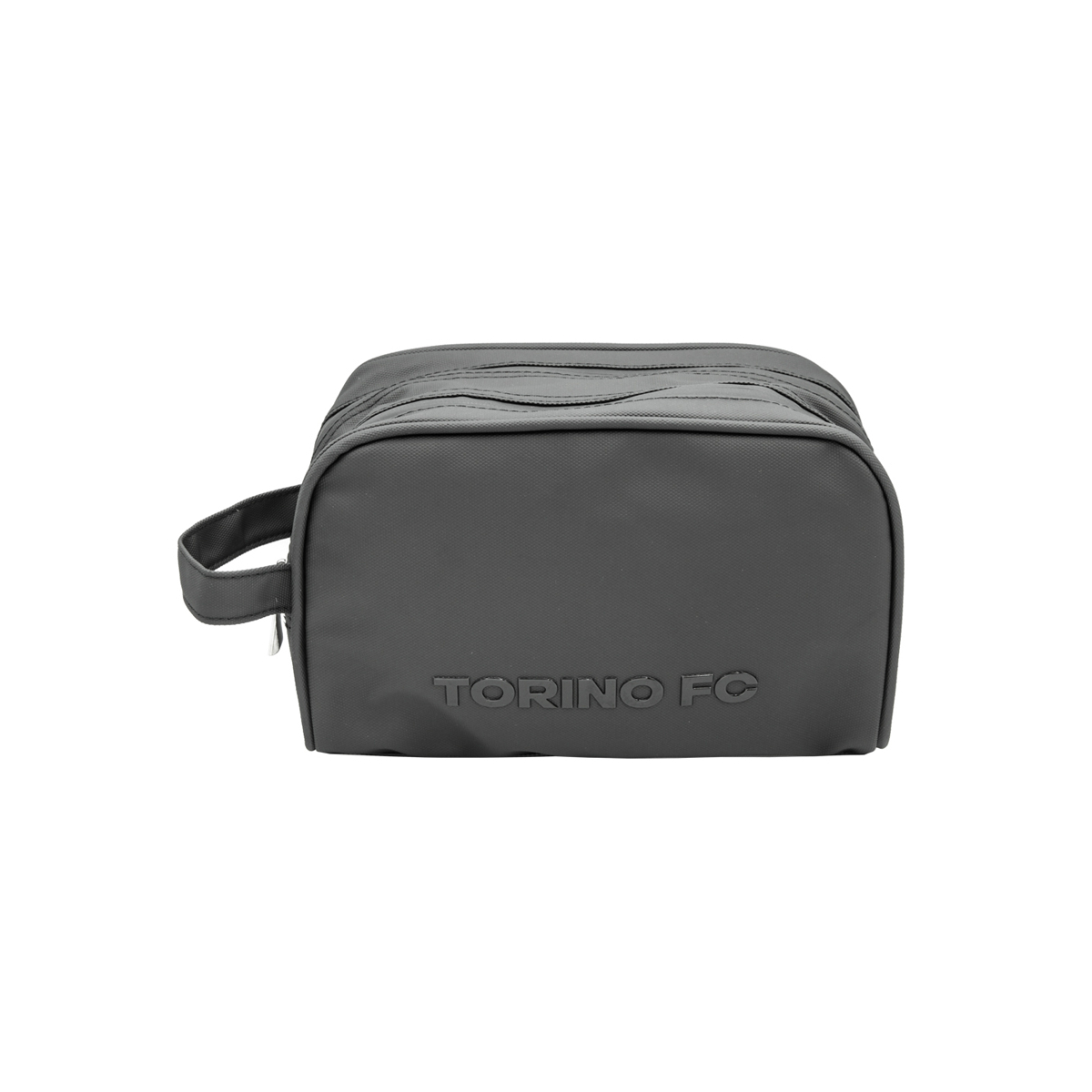 POCHETTE TRAVEL  est.60%PVC 40%PL int.100%PL TORINO