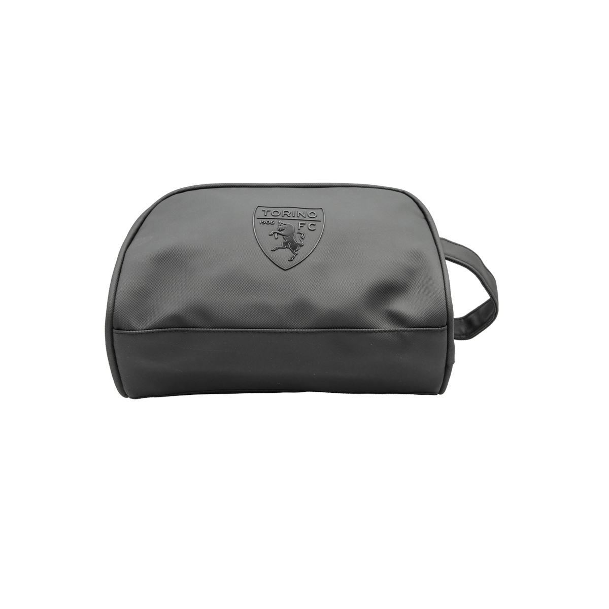 POCHETTE TRAVEL  est.60%PVC 40%PL int.100%PL TORINO