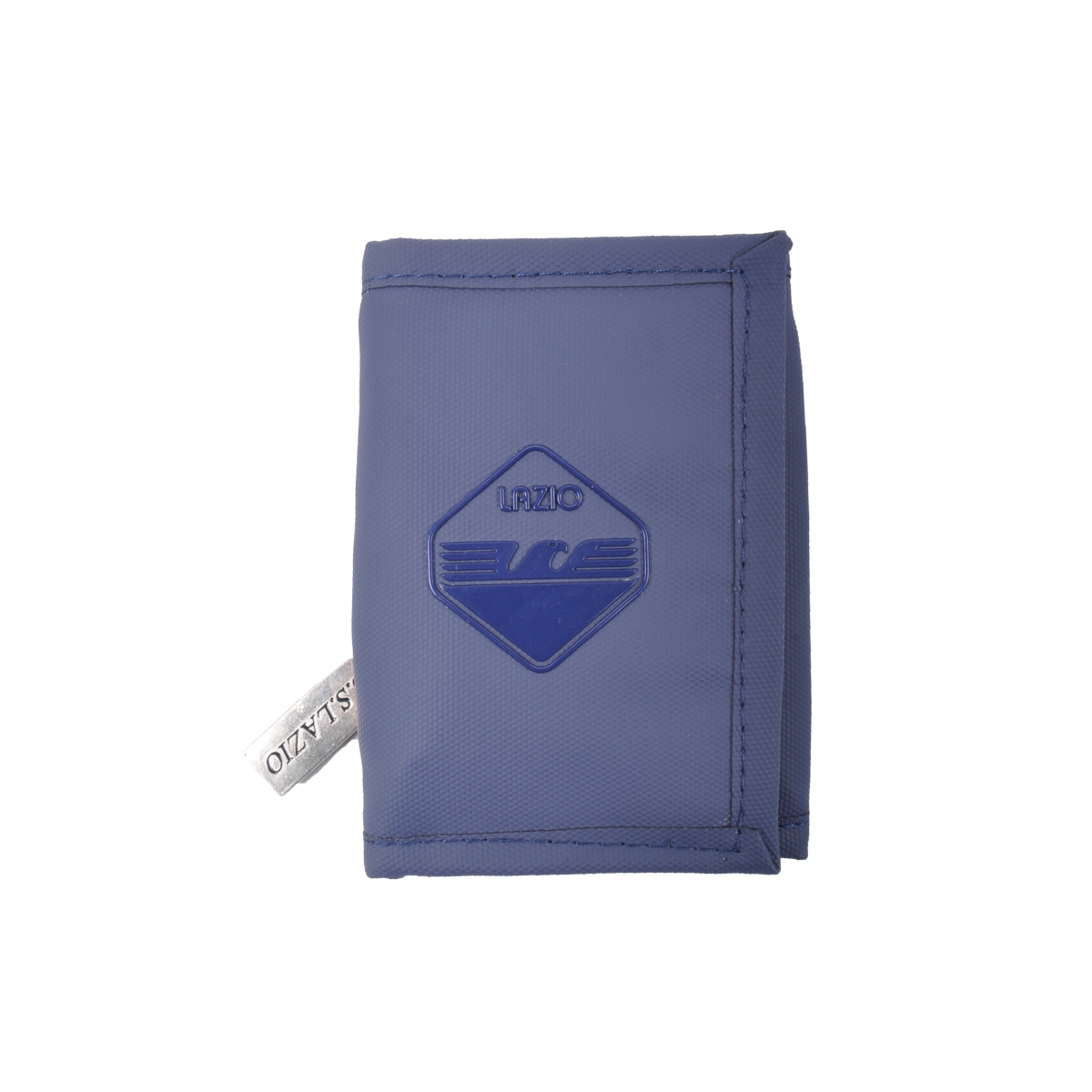 PORTAFOGLIO SPORT est.60%PVC 40%PL int.100%PL LAZIO