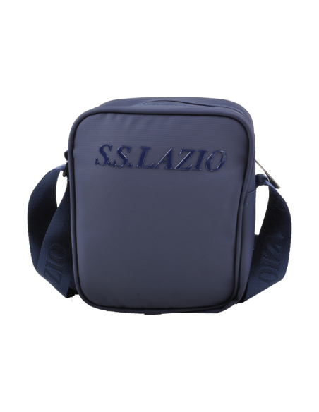BORSELLO TRAVEL est.60%PVC 40%PL int.100%PL LAZIO