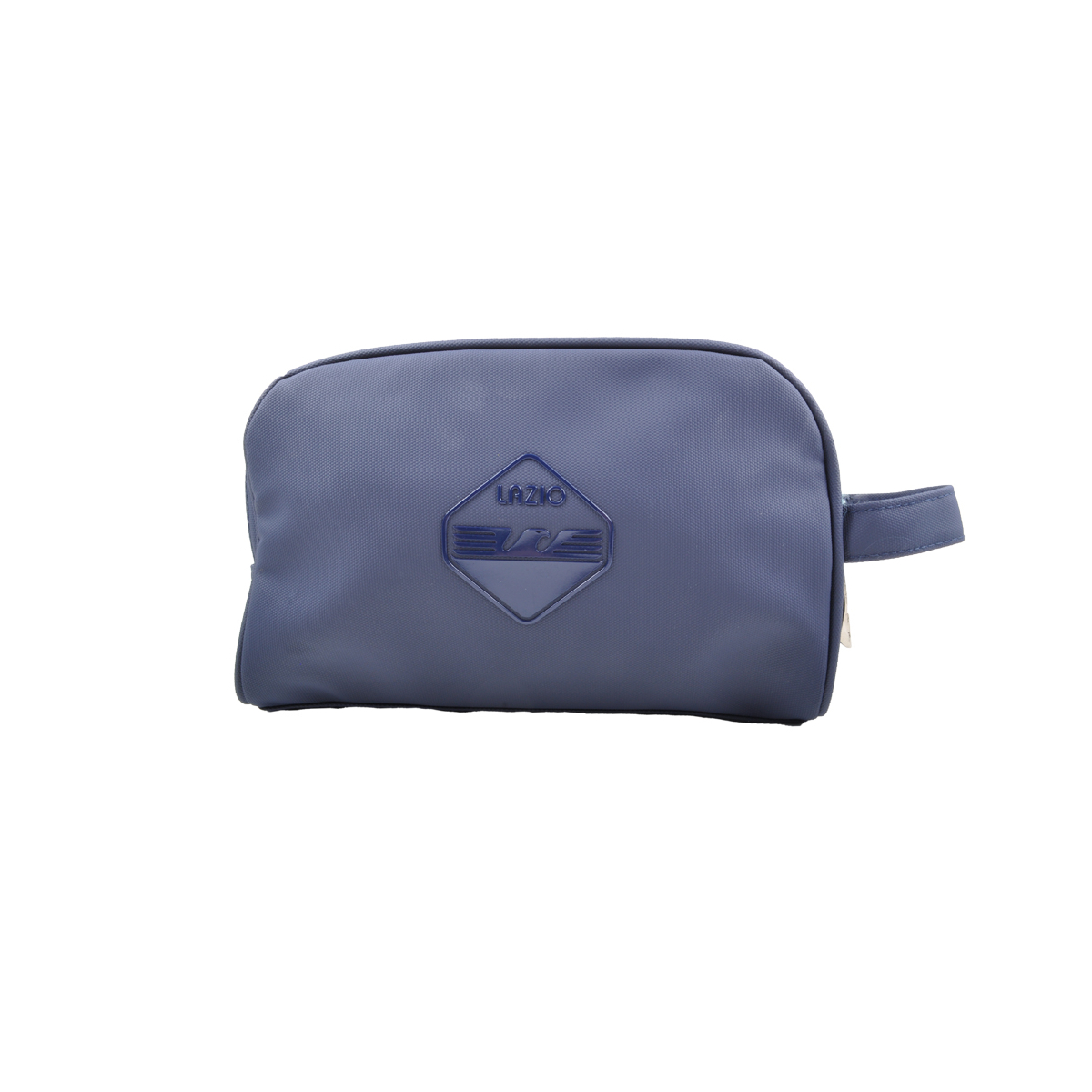 POCHETTE TRAVEL est.60%PVC 40%PL int.100%PL LAZIO