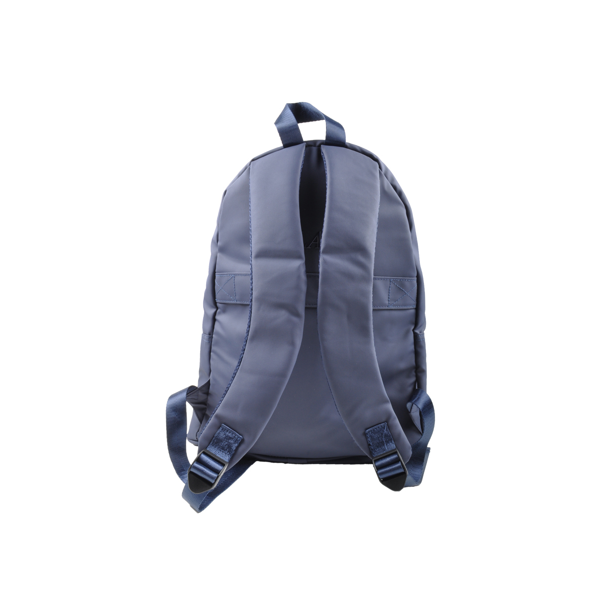 BORSA ZAINO TRAVEL est.60%PVC 40%PL int.100%PL LAZIO