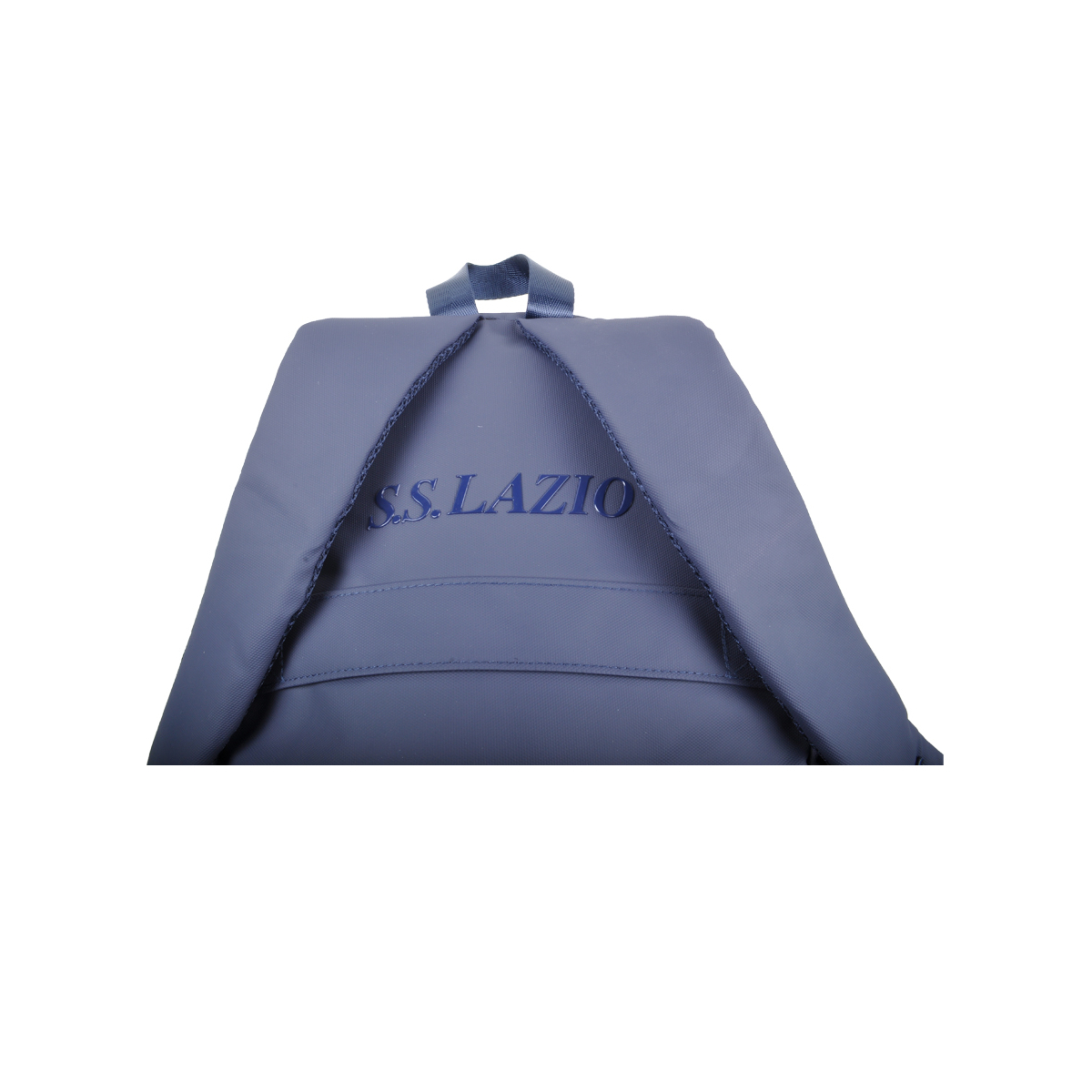 BORSA ZAINO TRAVEL est.60%PVC 40%PL int.100%PL LAZIO