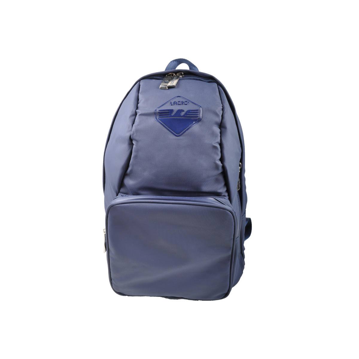 BORSA ZAINO TRAVEL est.60%PVC 40%PL int.100%PL LAZIO