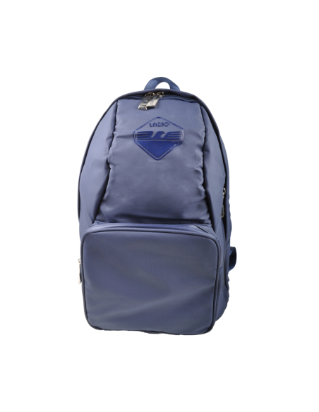BORSA ZAINO TRAVEL est.60%PVC 40%PL int.100%PL LAZIO