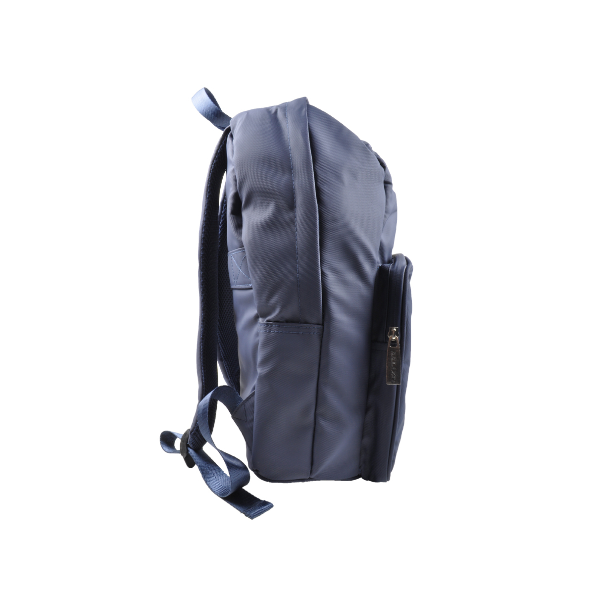 BORSA ZAINO TRAVEL est.60%PVC 40%PL int.100%PL LAZIO