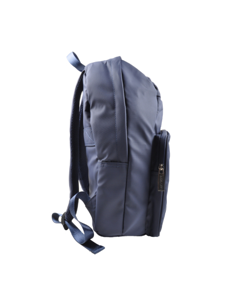 BORSA ZAINO TRAVEL est.60%PVC 40%PL int.100%PL LAZIO