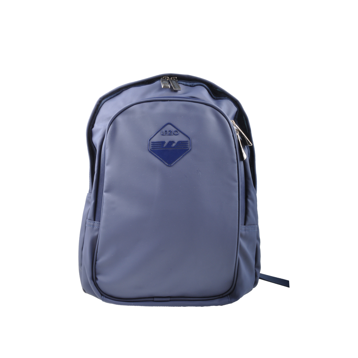 BORSA ZAINO TRAVEL est.60%PVC 40%PL int.100%PL LAZIO