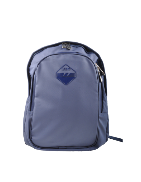BORSA ZAINO TRAVEL est.60%PVC 40%PL int.100%PL LAZIO