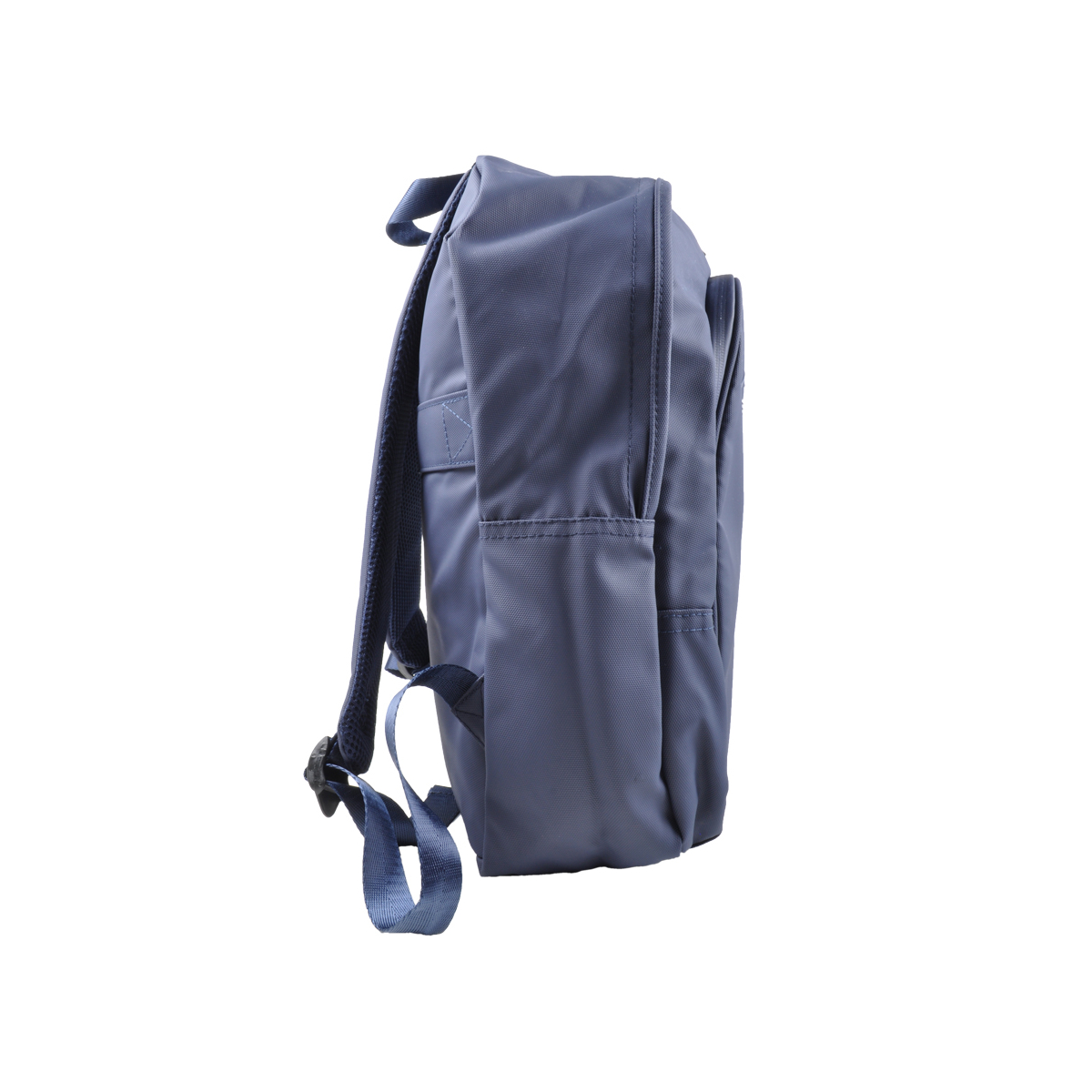 BORSA ZAINO TRAVEL est.60%PVC 40%PL int.100%PL LAZIO